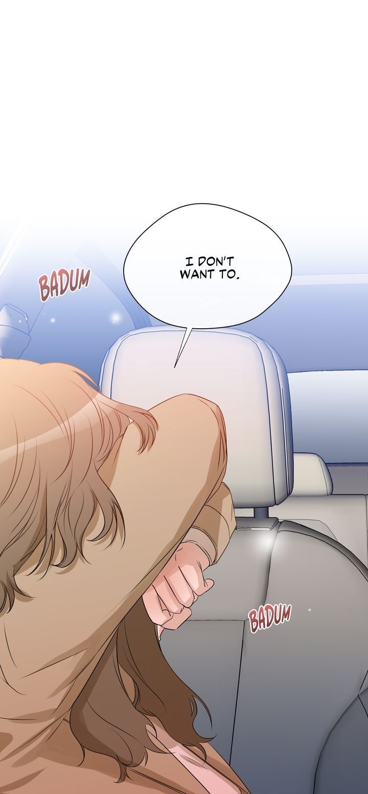 Sweet Dream Chapter 13 image 38