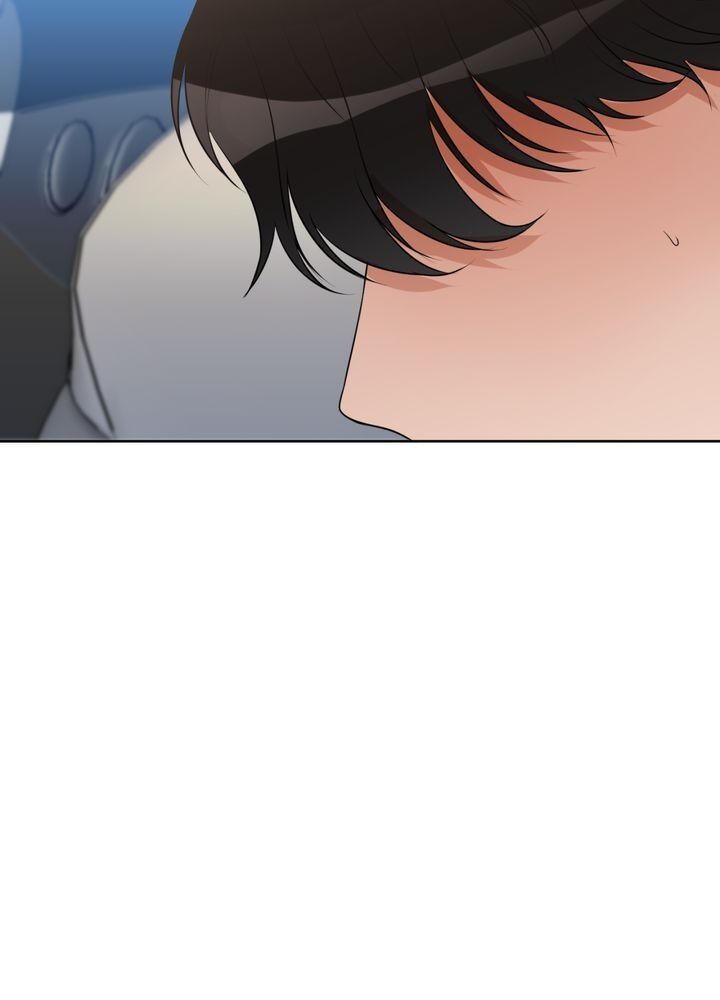 Sweet Dream Chapter 13 image 41