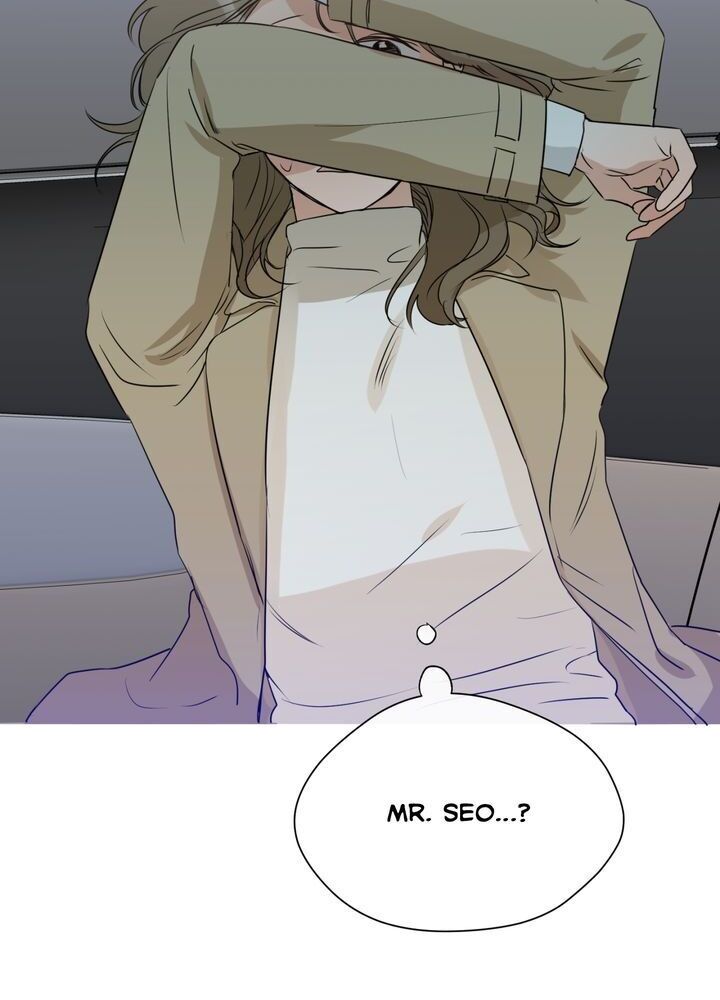 Sweet Dream Chapter 13 image 43