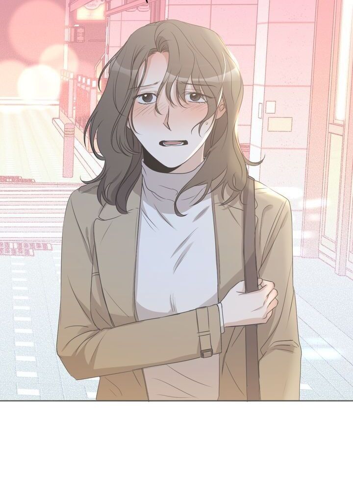 Sweet Dream Chapter 13 image 4