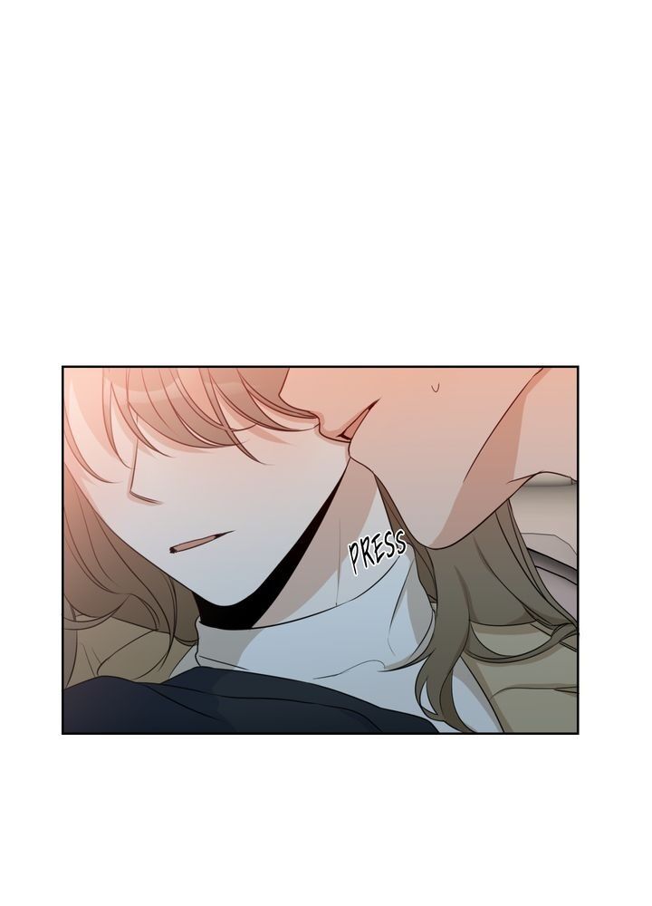 Sweet Dream Chapter 13 image 5