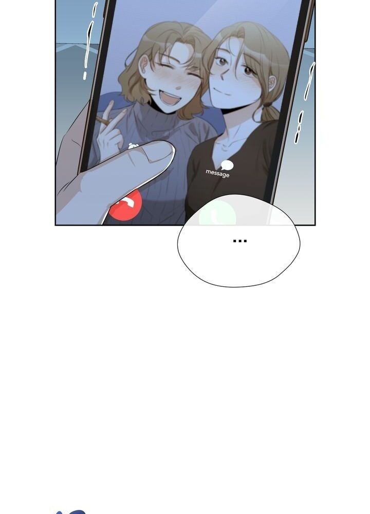 Sweet Dream Chapter 14 image 10