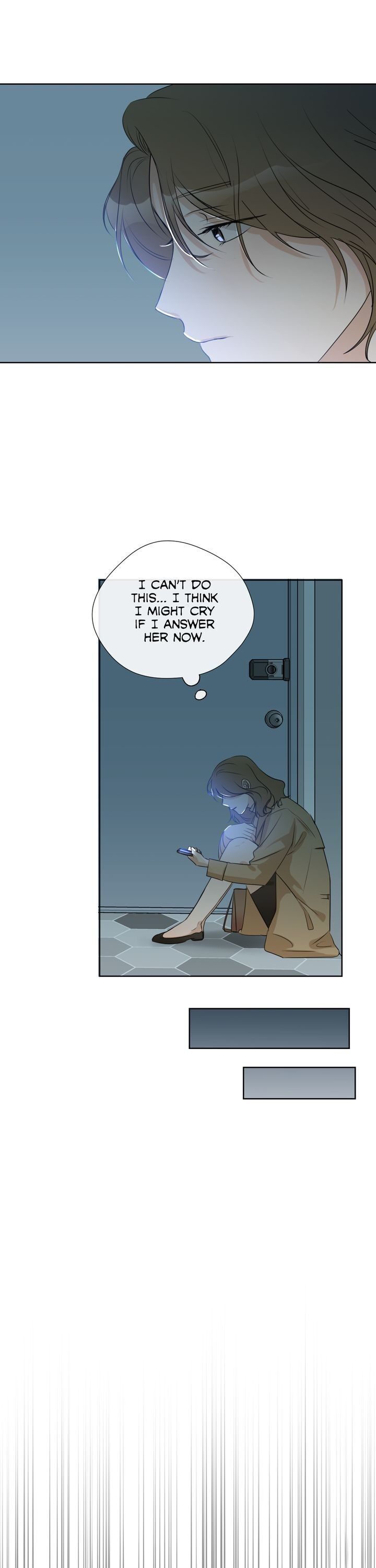 Sweet Dream Chapter 14 image 12