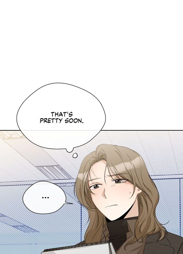 Sweet Dream Chapter 14 image 16