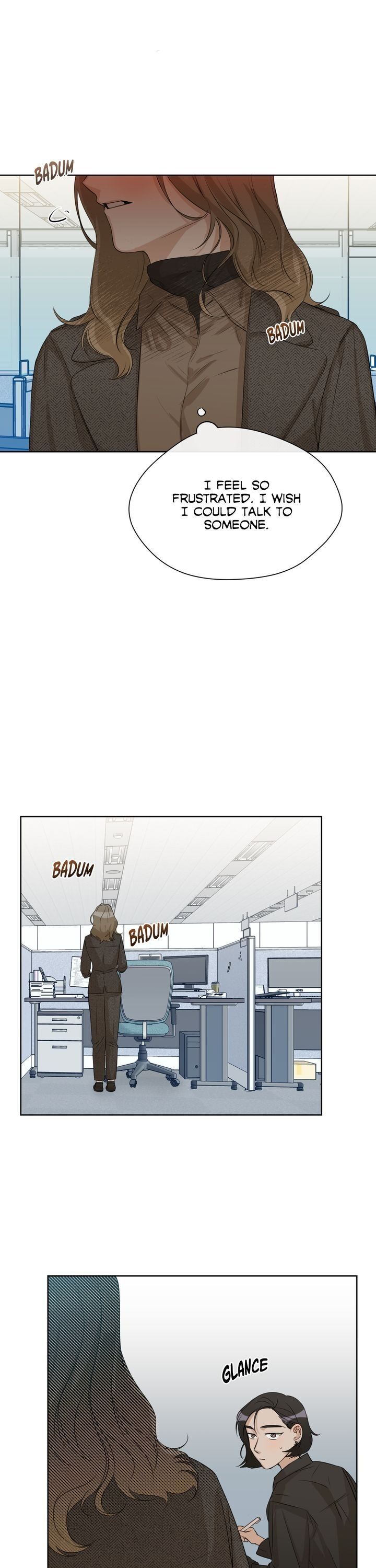 Sweet Dream Chapter 14 image 18