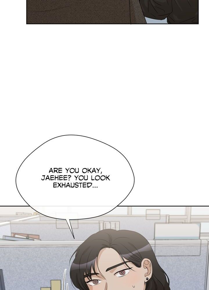 Sweet Dream Chapter 14 image 19