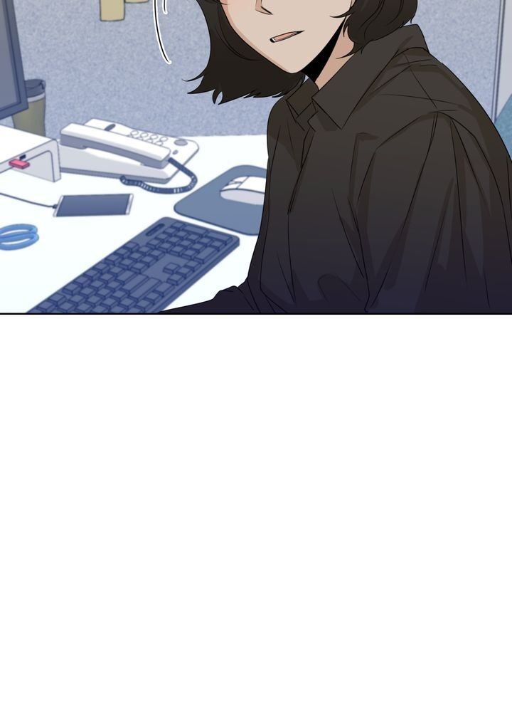Sweet Dream Chapter 14 image 20