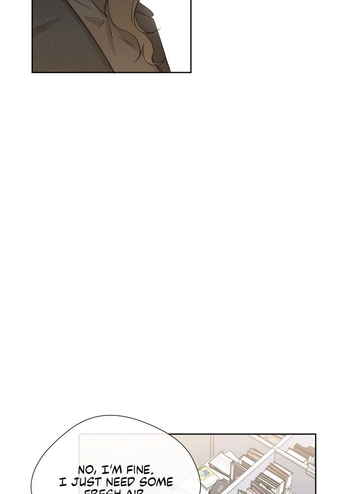 Sweet Dream Chapter 14 image 22