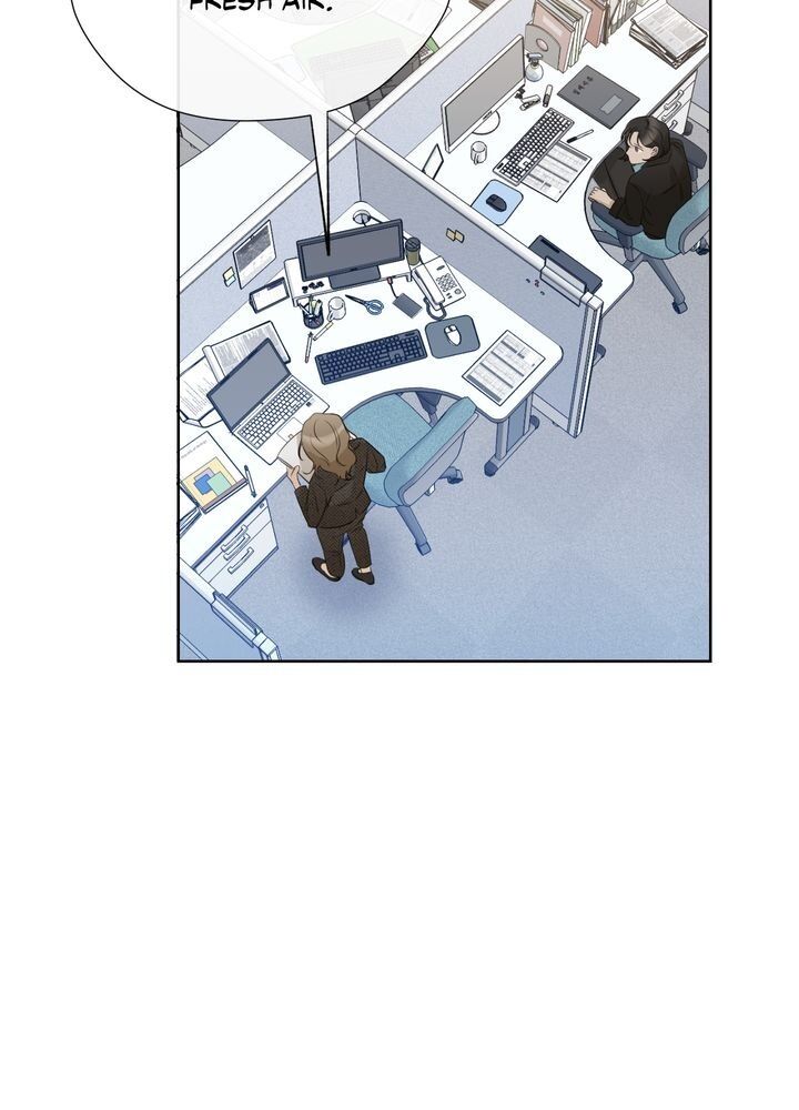 Sweet Dream Chapter 14 image 23