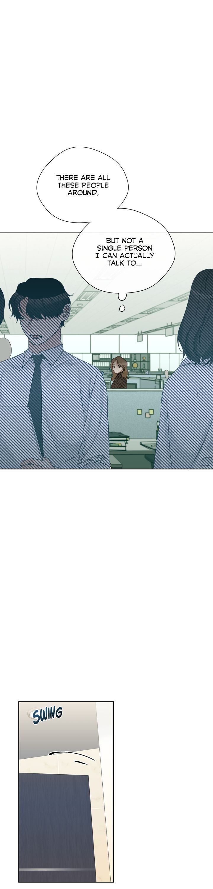 Sweet Dream Chapter 14 image 24