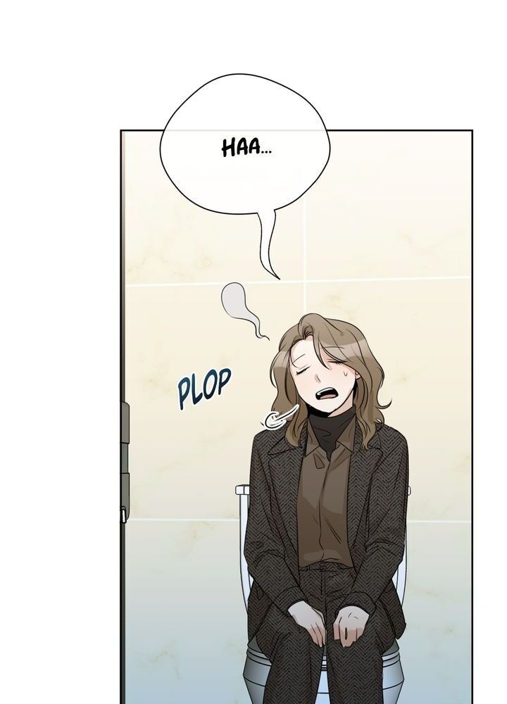 Sweet Dream Chapter 14 image 25