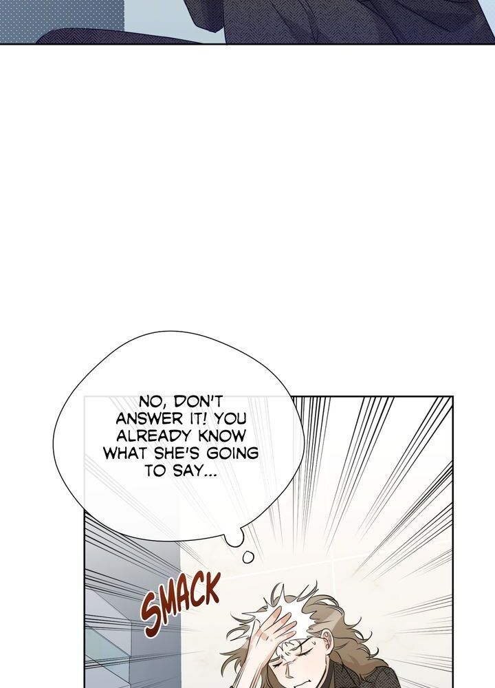 Sweet Dream Chapter 14 image 28