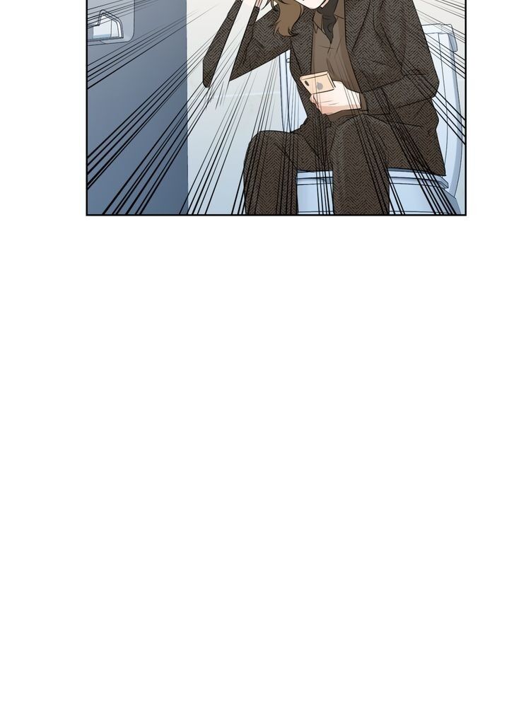 Sweet Dream Chapter 14 image 29