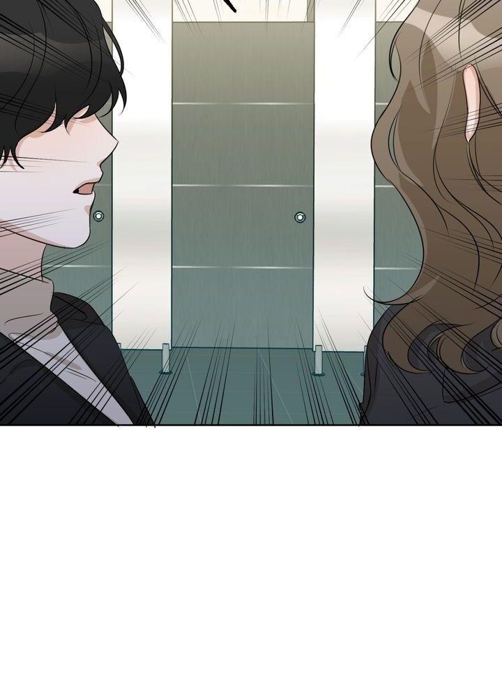 Sweet Dream Chapter 14 image 31