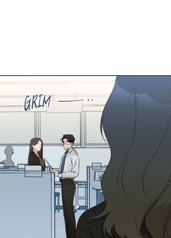 Sweet Dream Chapter 14 image 34