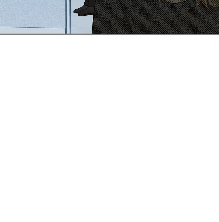 Sweet Dream Chapter 14 image 35