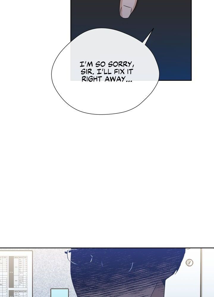 Sweet Dream Chapter 14 image 40