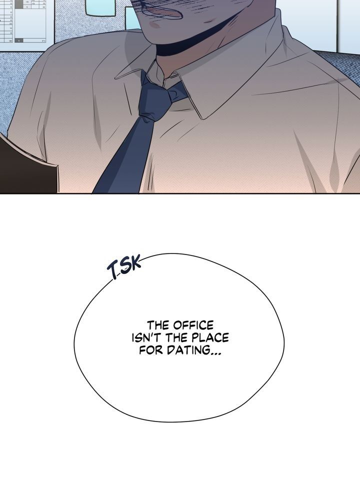 Sweet Dream Chapter 14 image 41