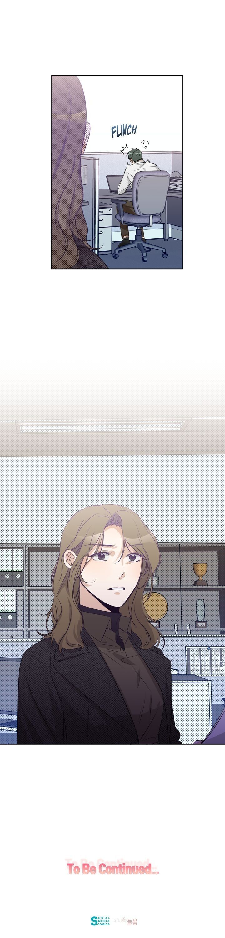 Sweet Dream Chapter 14 image 45