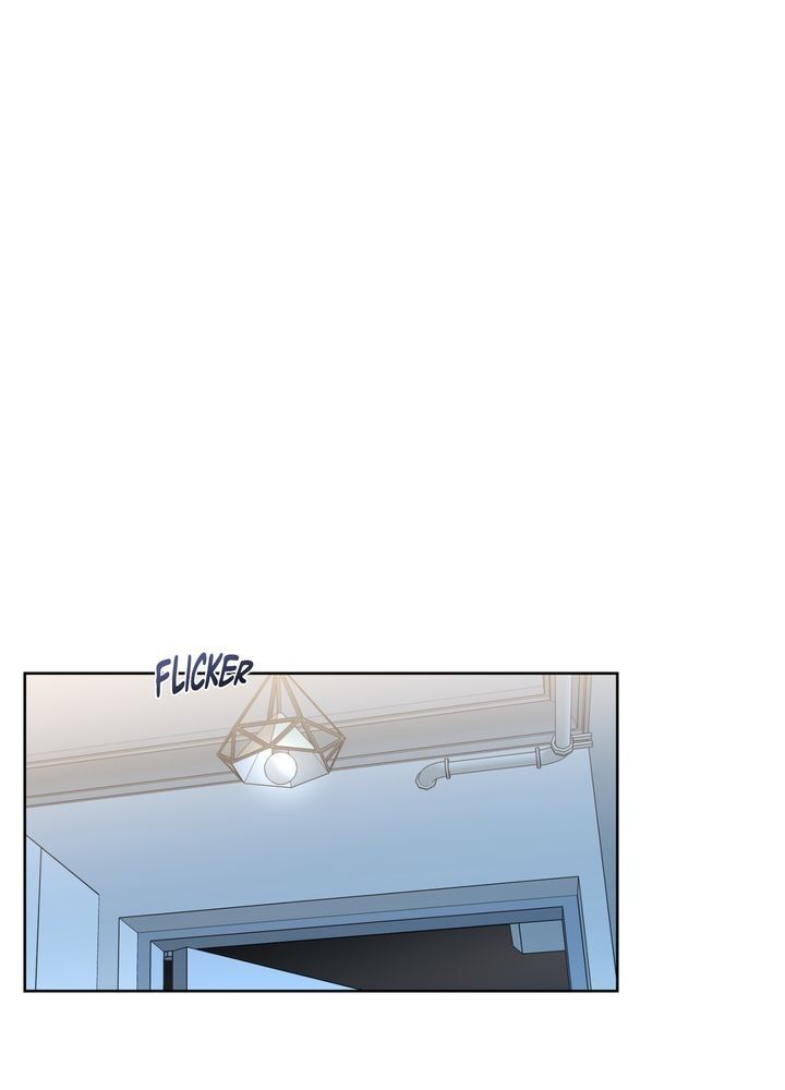 Sweet Dream Chapter 14 image 5