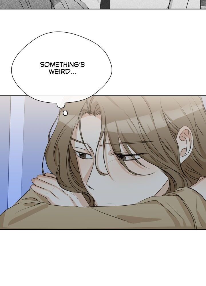 Sweet Dream Chapter 14 image 7