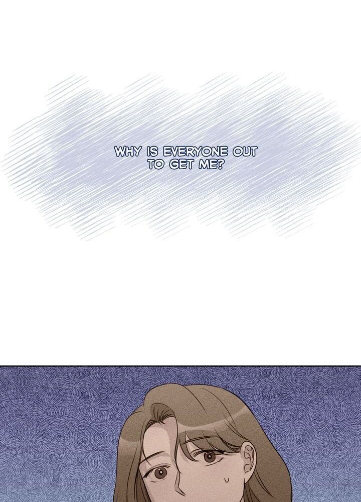 Sweet Dream Chapter 15 image 10