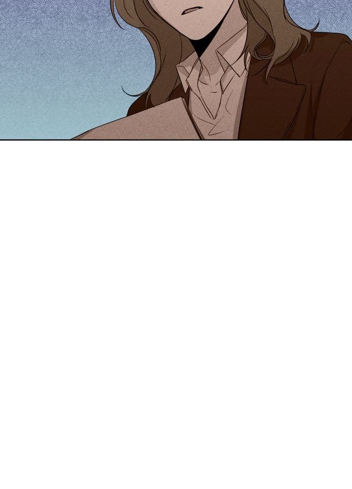 Sweet Dream Chapter 15 image 11