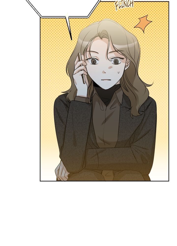 Sweet Dream Chapter 15 image 14