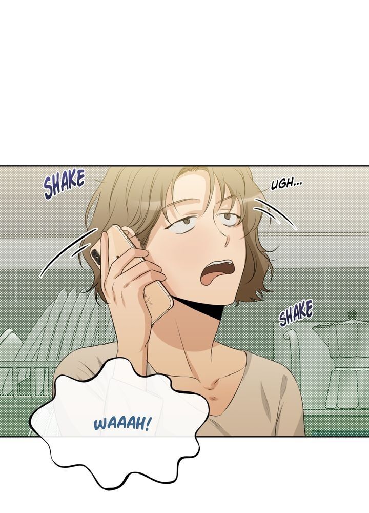 Sweet Dream Chapter 15 image 17