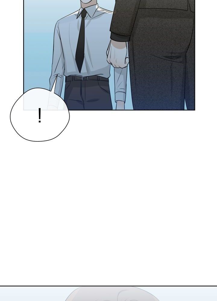 Sweet Dream Chapter 15 image 1