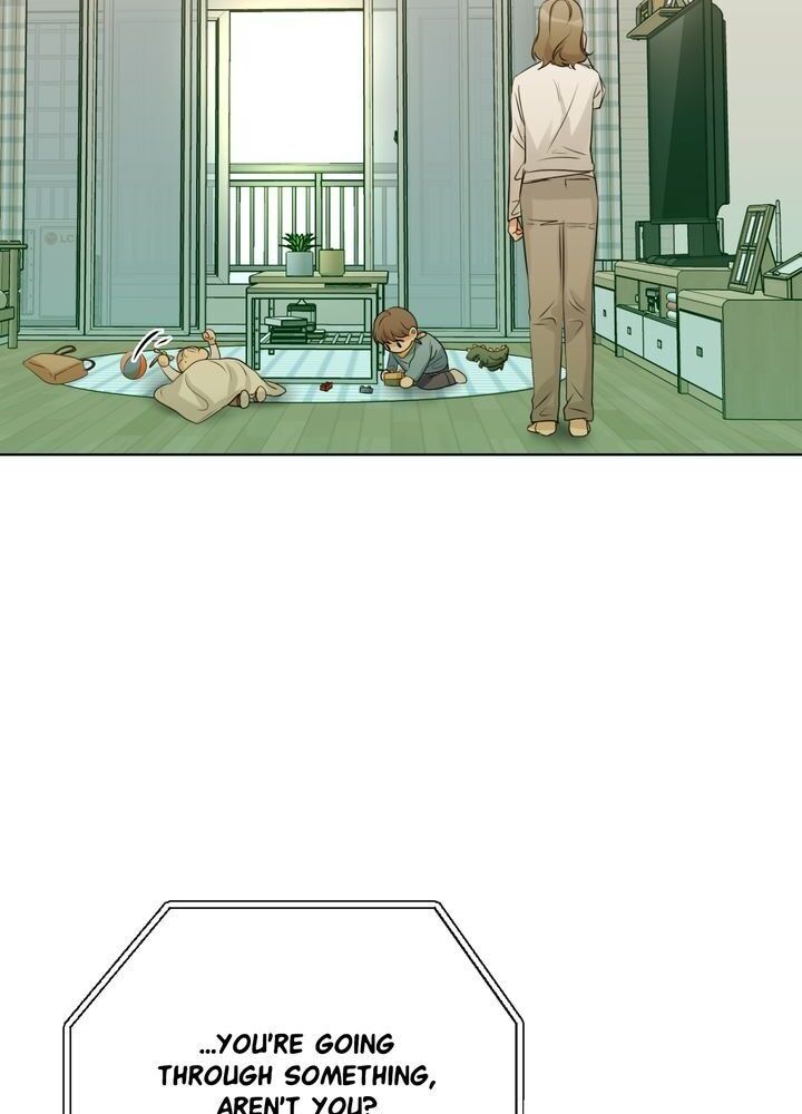 Sweet Dream Chapter 15 image 19