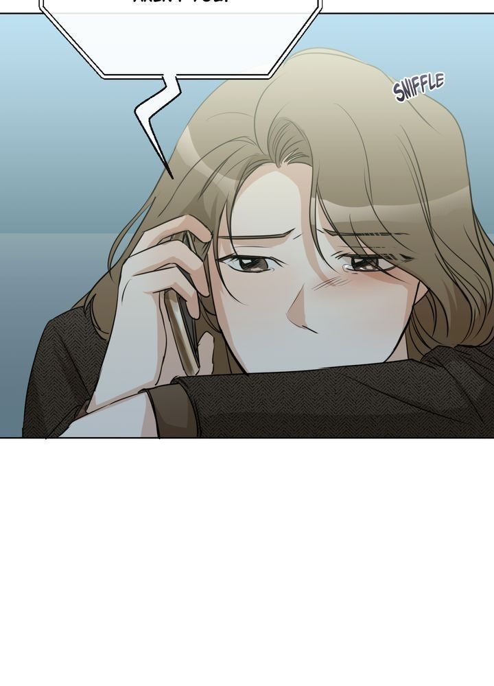 Sweet Dream Chapter 15 image 20