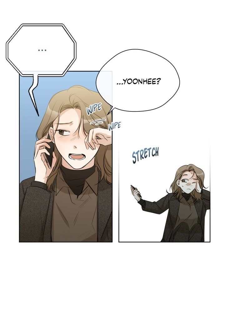 Sweet Dream Chapter 15 image 23