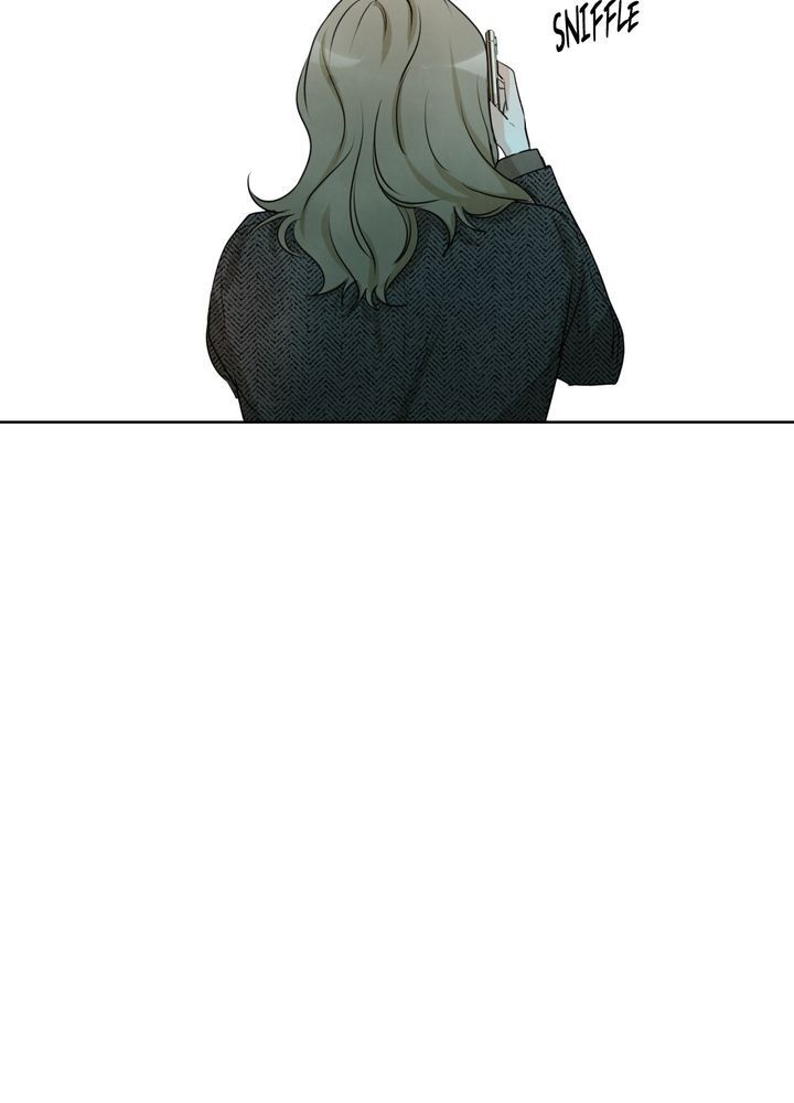 Sweet Dream Chapter 15 image 26