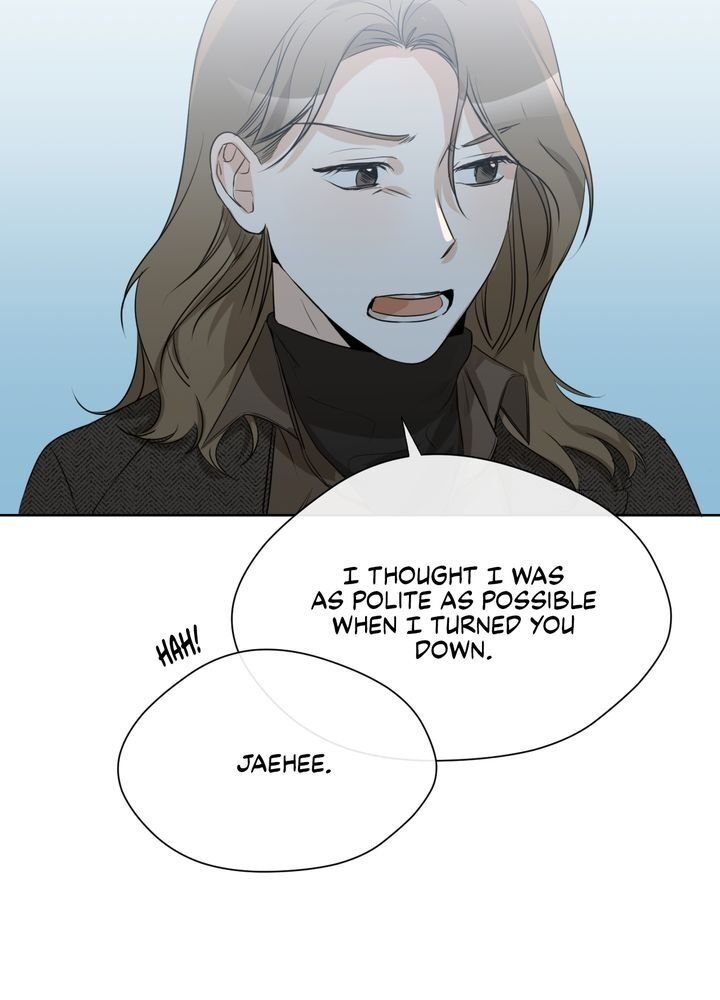 Sweet Dream Chapter 15 image 2