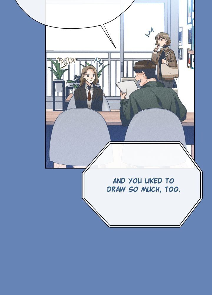 Sweet Dream Chapter 15 image 29