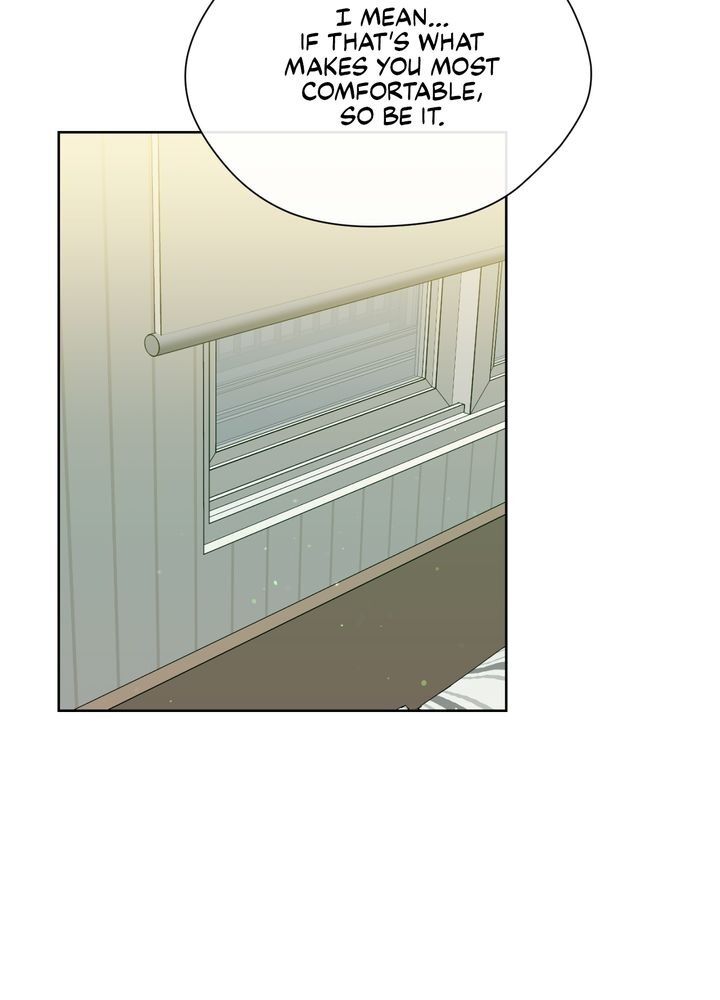 Sweet Dream Chapter 15 image 35