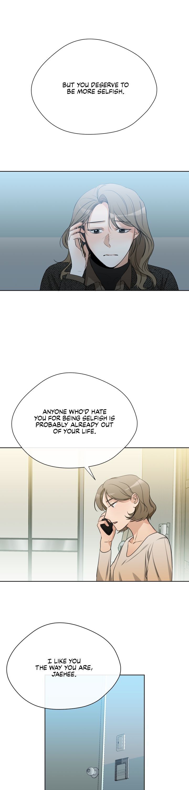 Sweet Dream Chapter 15 image 36