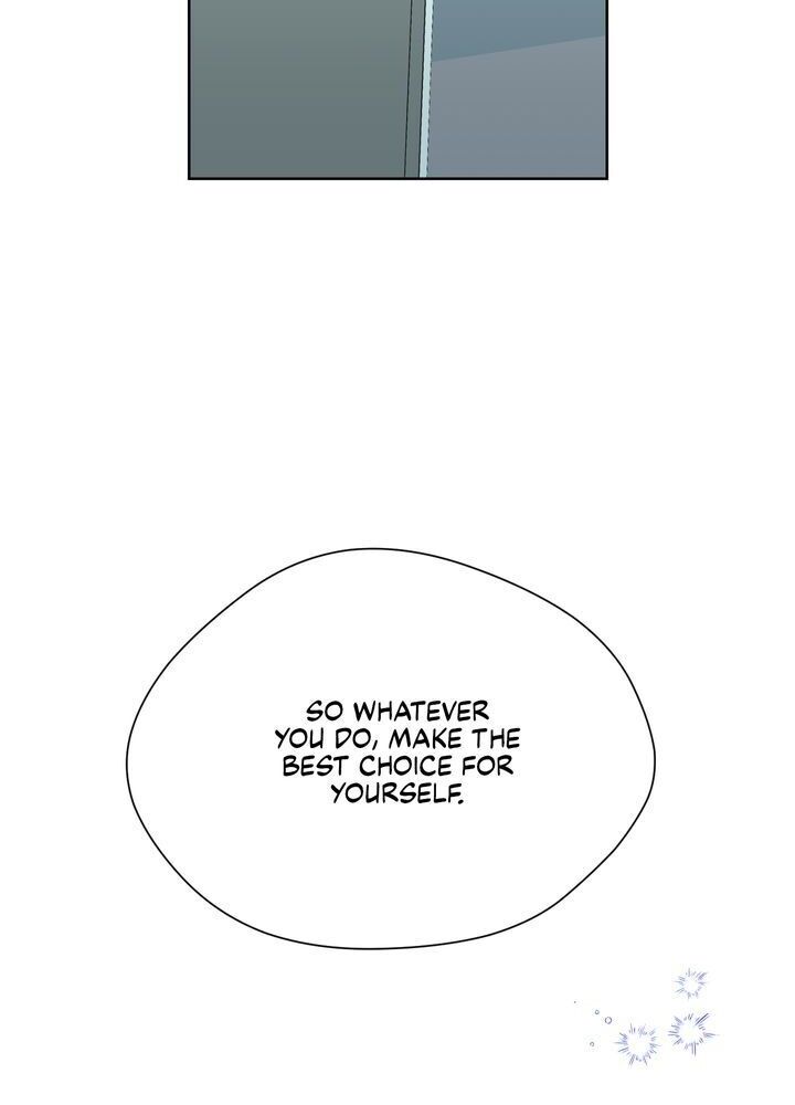 Sweet Dream Chapter 15 image 37