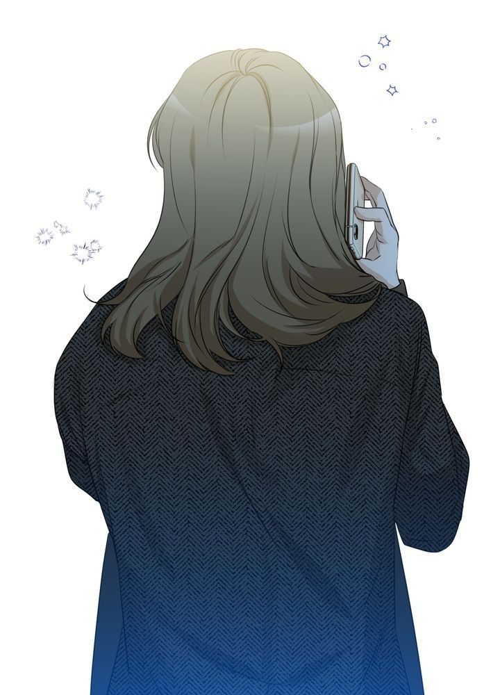 Sweet Dream Chapter 15 image 38
