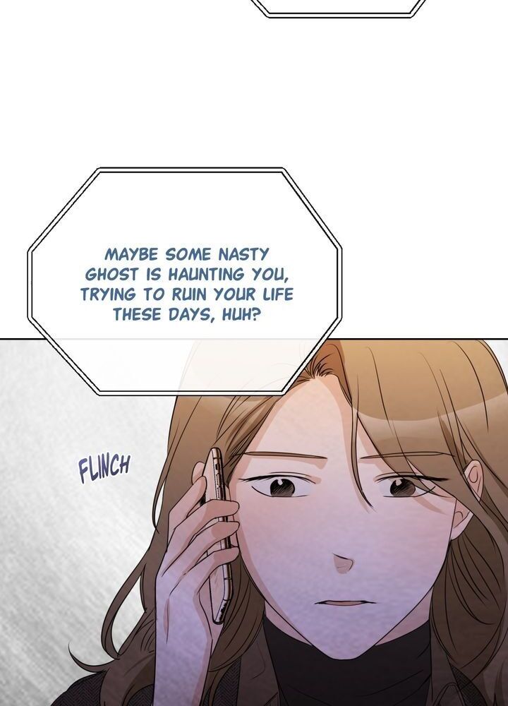 Sweet Dream Chapter 15 image 40