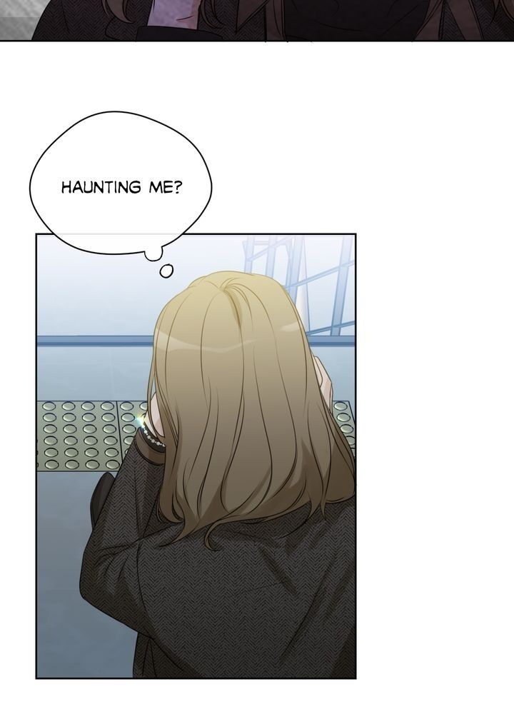 Sweet Dream Chapter 15 image 41