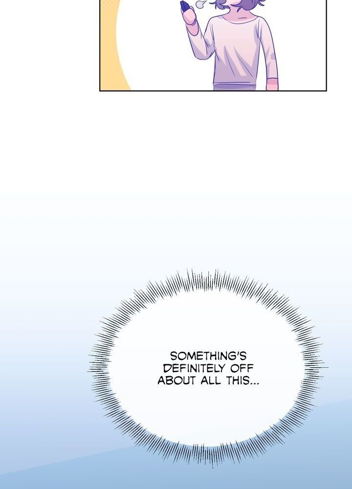 Sweet Dream Chapter 15 image 43