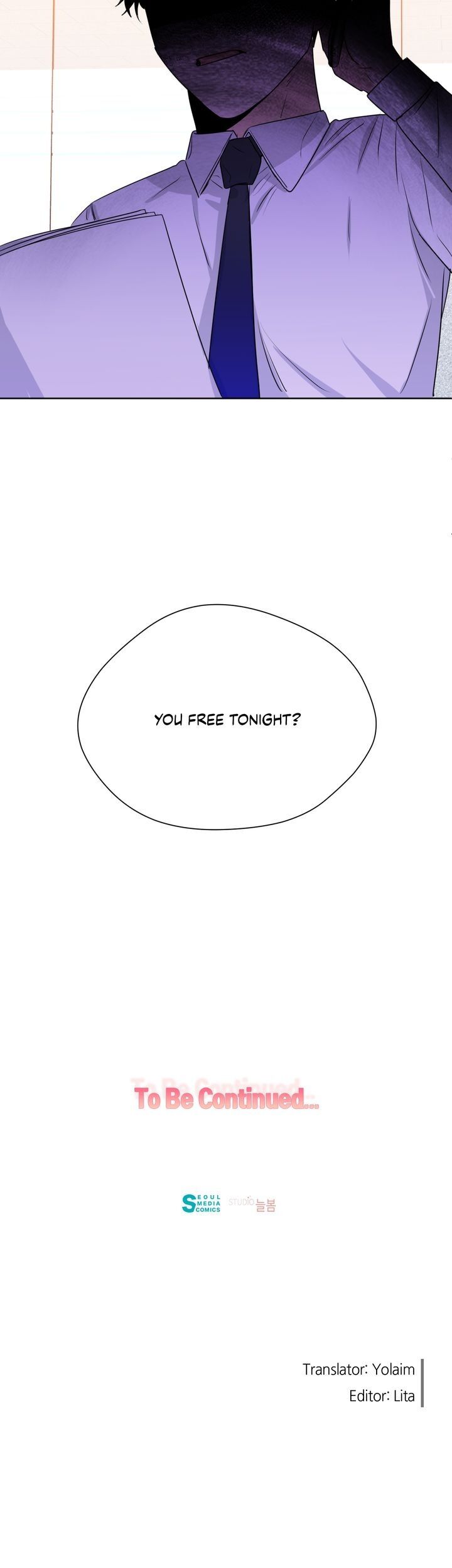 Sweet Dream Chapter 15 image 47