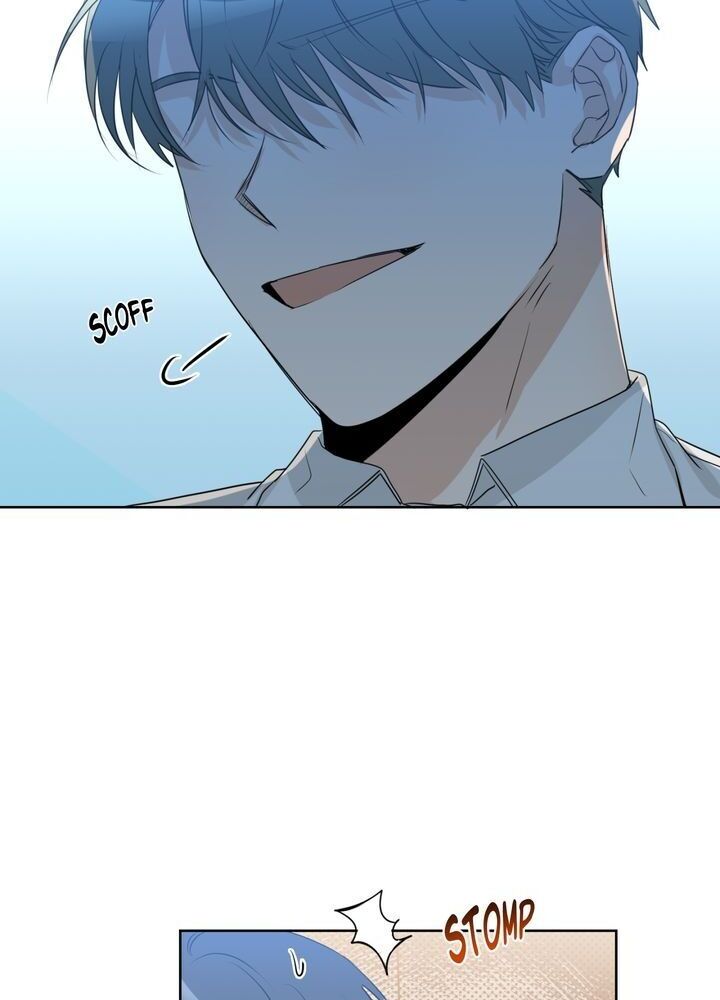 Sweet Dream Chapter 15 image 4