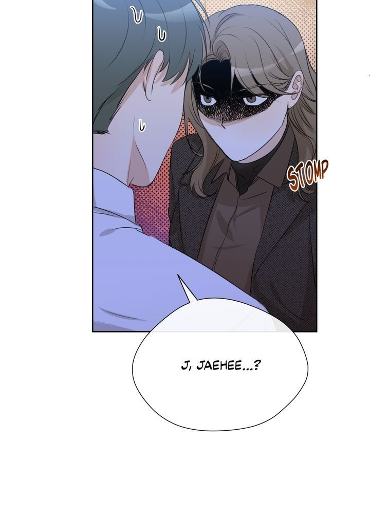 Sweet Dream Chapter 15 image 5