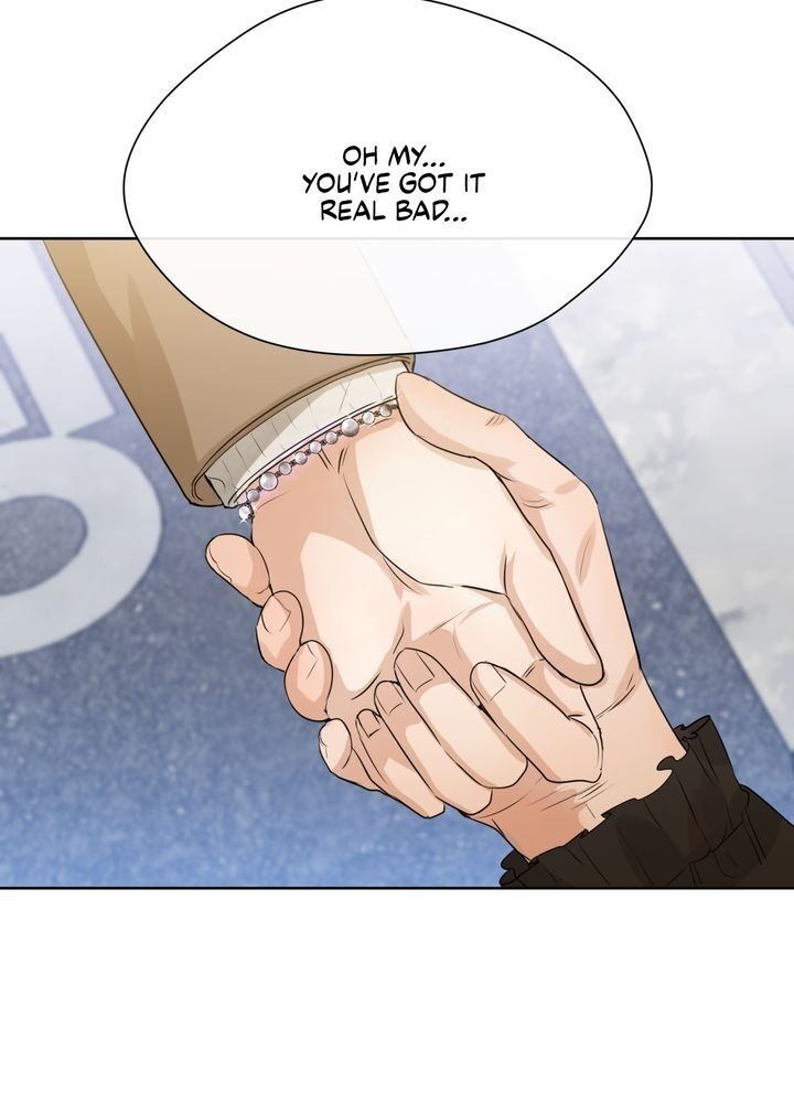 Sweet Dream Chapter 16 image 11