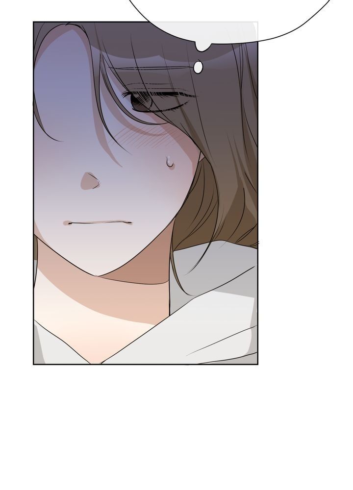 Sweet Dream Chapter 16 image 15