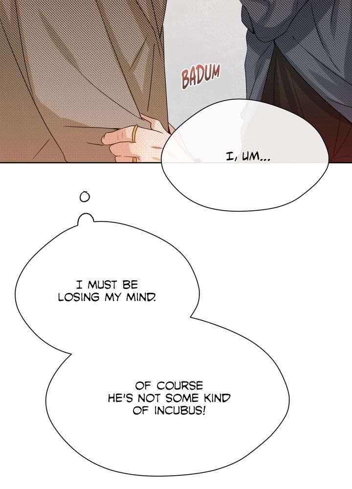 Sweet Dream Chapter 16 image 21