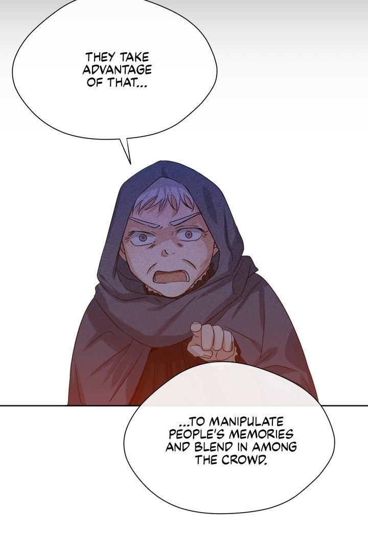 Sweet Dream Chapter 16 image 25